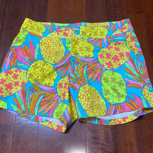 chubbies Shorts Chubbies Swim Shorts Poshmark
